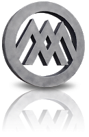 mmacreative logo